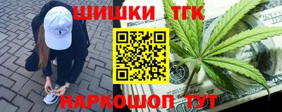 хмурый Лесосибирск