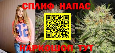хмурый Лесосибирск