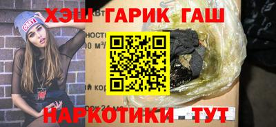 хмурый Лесосибирск