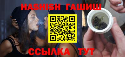 хмурый Лесосибирск